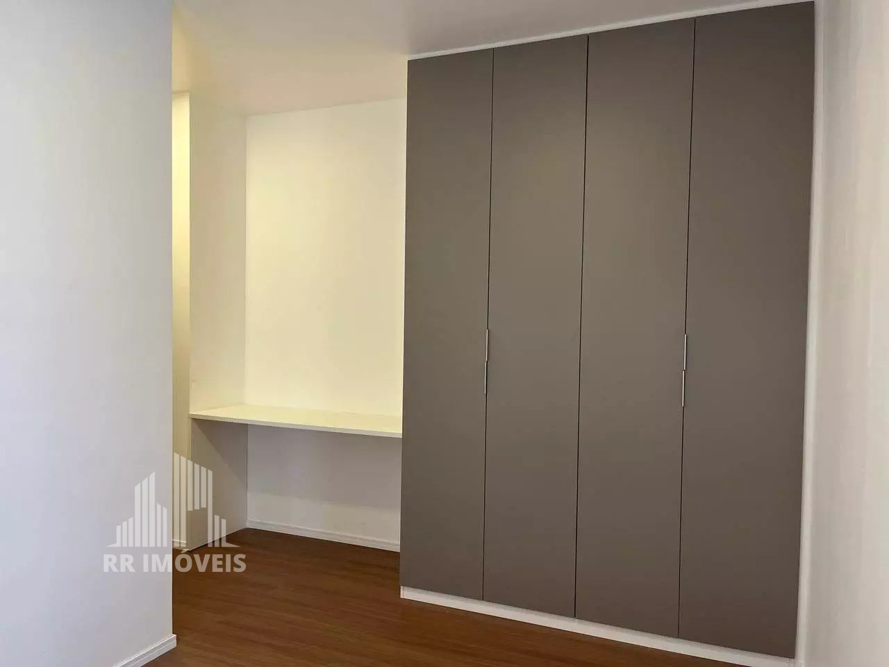 Apartamento à venda com 2 quartos, 53m² - Foto 8