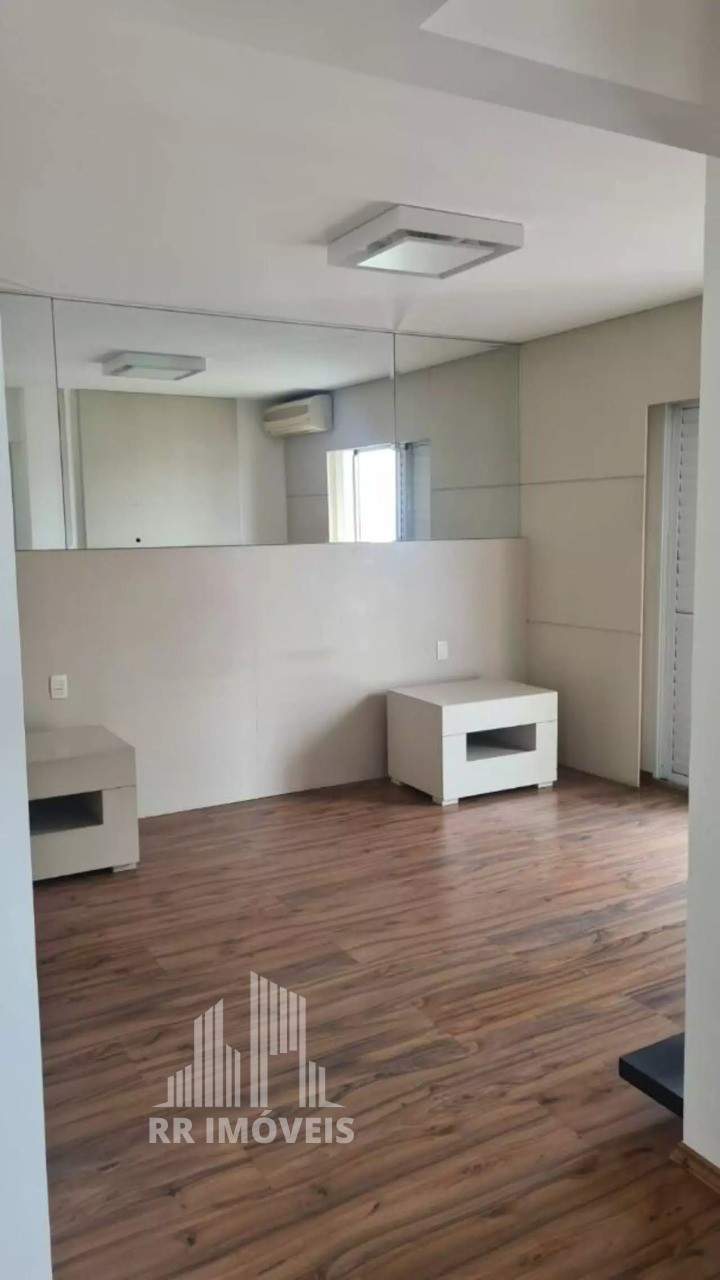 Apartamento à venda com 4 quartos, 330m² - Foto 10