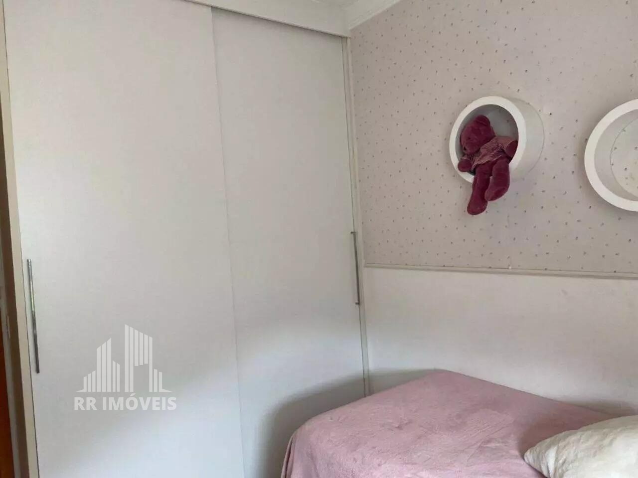 Apartamento à venda com 3 quartos, 101m² - Foto 12