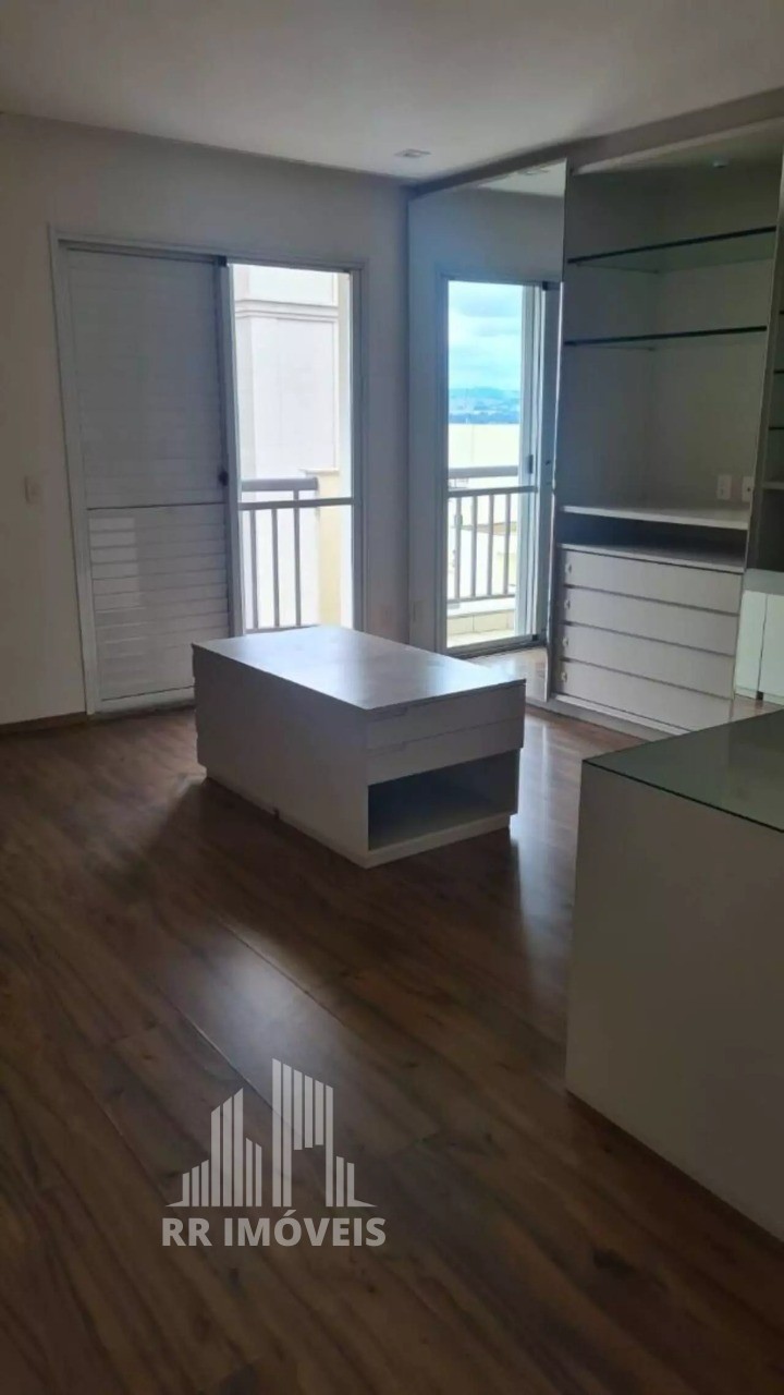 Apartamento à venda com 4 quartos, 330m² - Foto 13