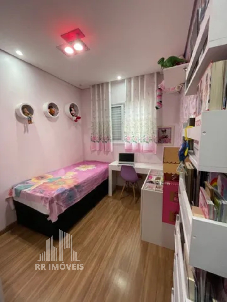 Casa à venda com 3 quartos, 98m² - Foto 12