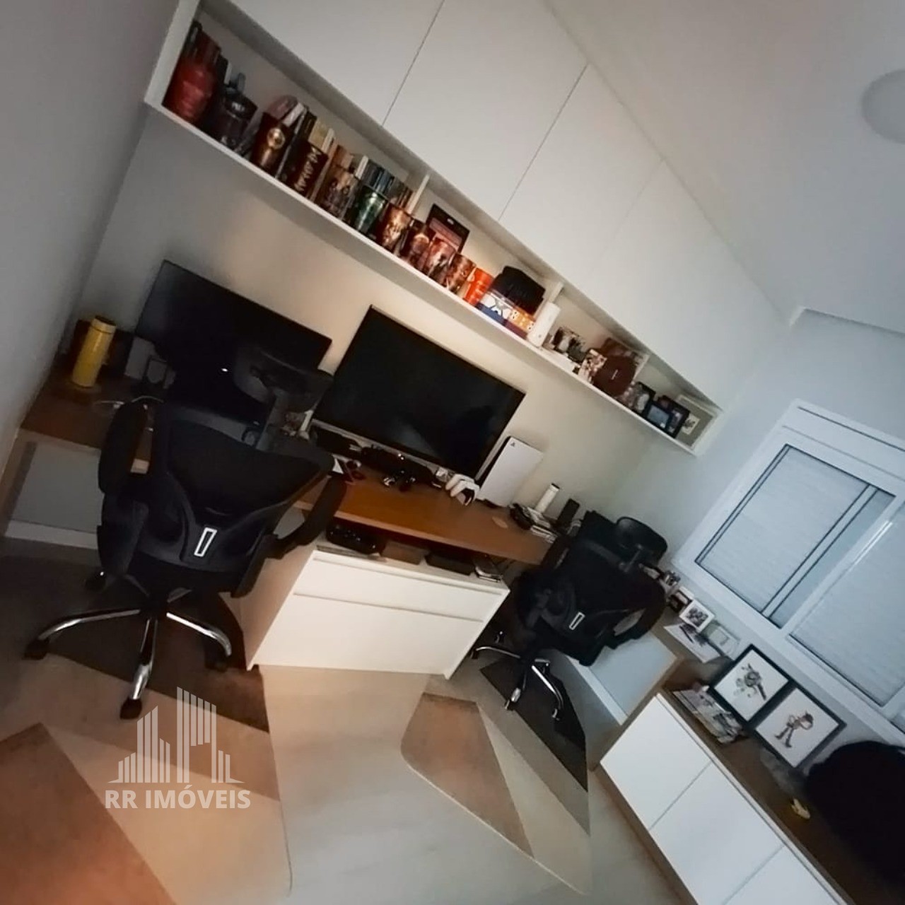 Apartamento à venda com 2 quartos, 52m² - Foto 15