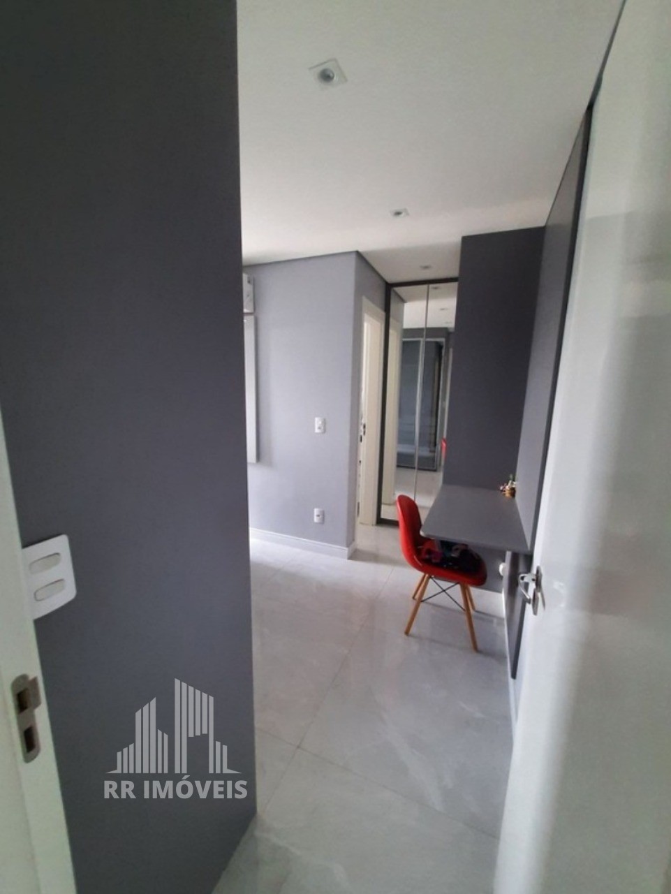 Apartamento à venda com 2 quartos, 70m² - Foto 16