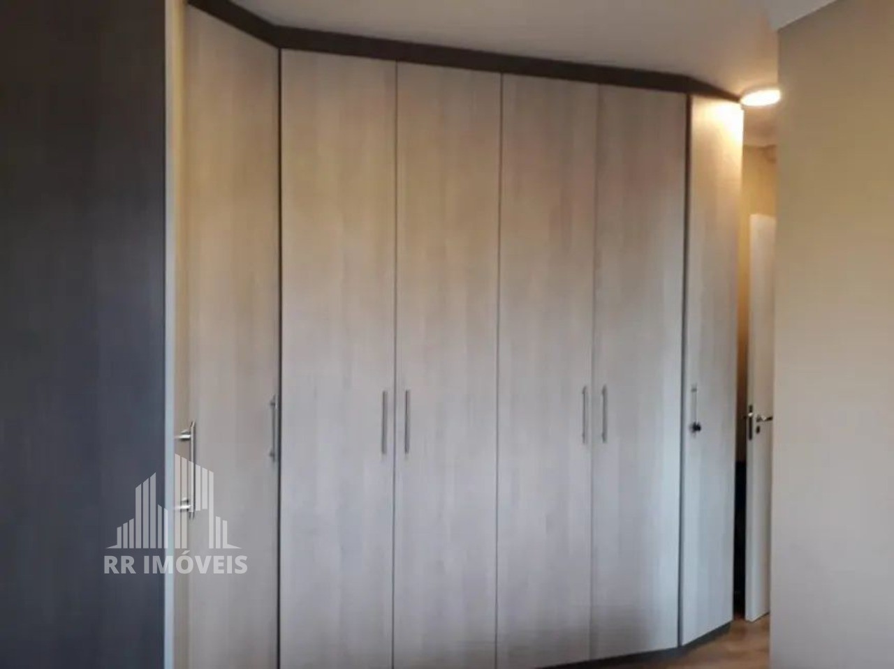 Apartamento à venda com 3 quartos, 70m² - Foto 14