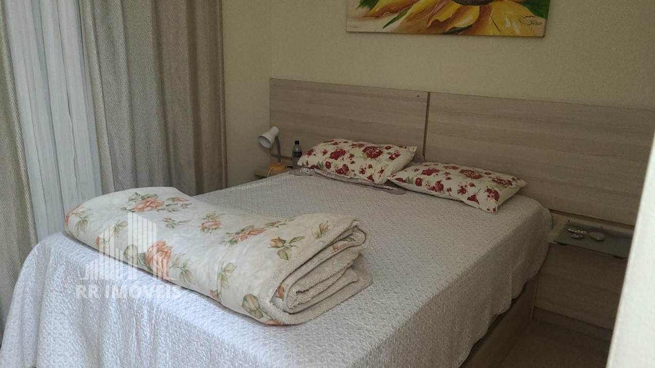 Apartamento à venda com 3 quartos, 68m² - Foto 10