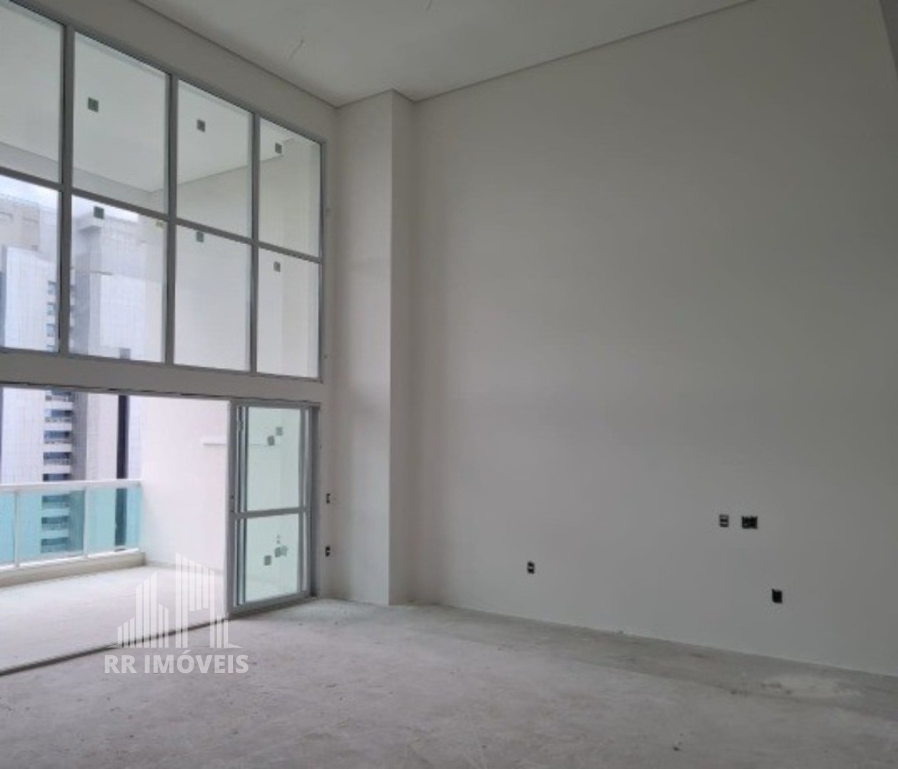 Apartamento, 4 quartos, 336 m² - Foto 9