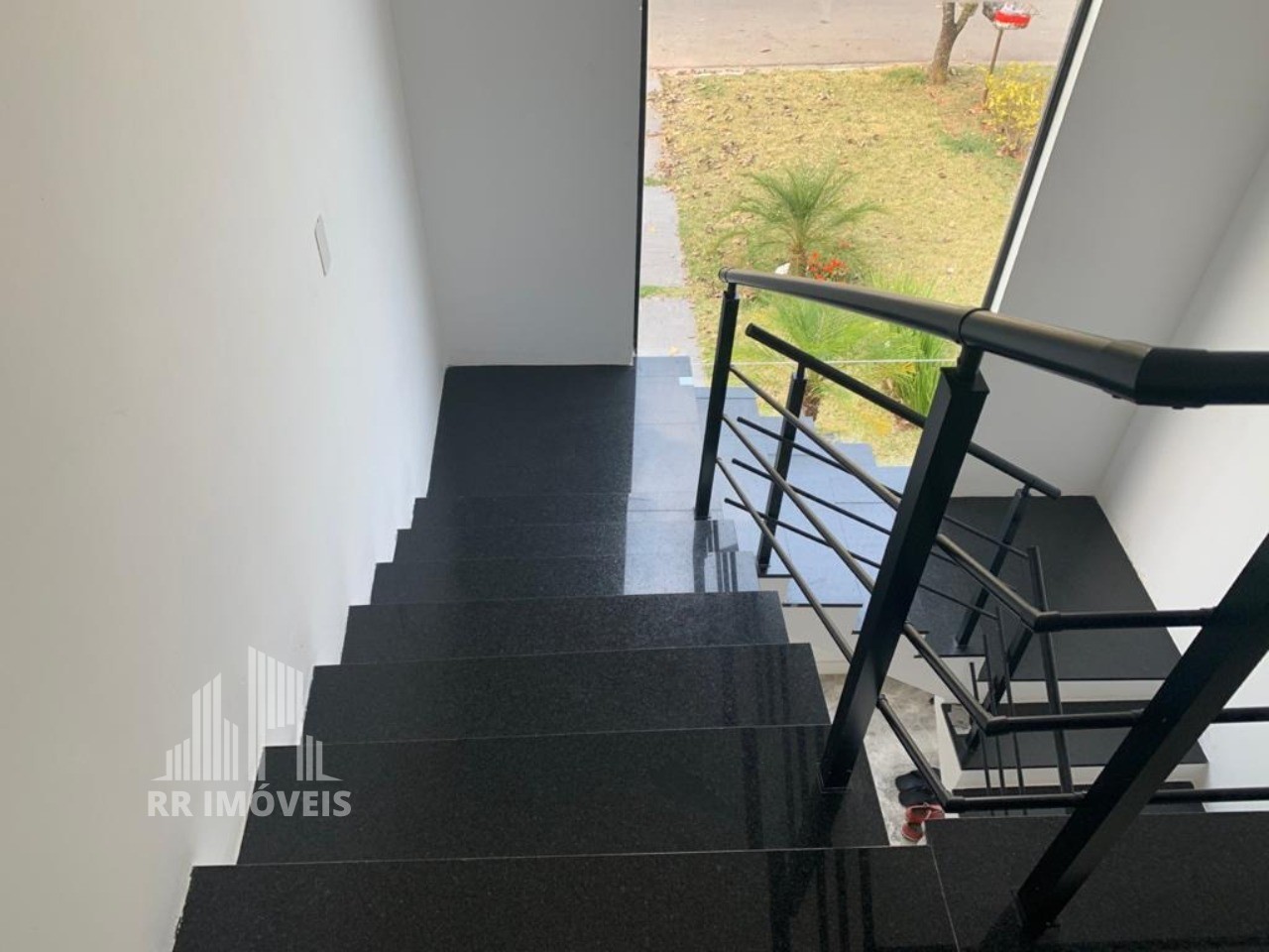 Casa, 3 quartos, 200 m² - Foto 12