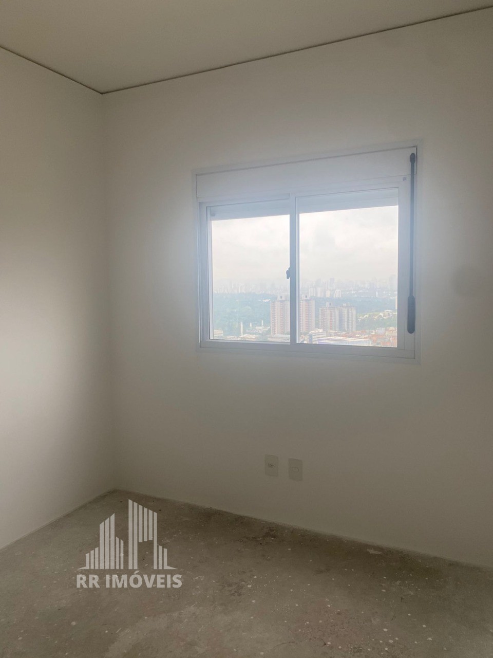 Apartamento, 2 quartos, 57 m² - Foto 6