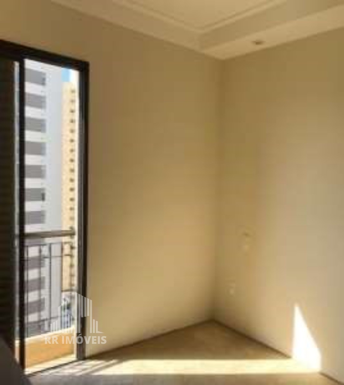 Apartamento para alugar com 3 quartos, 177m² - Foto 9