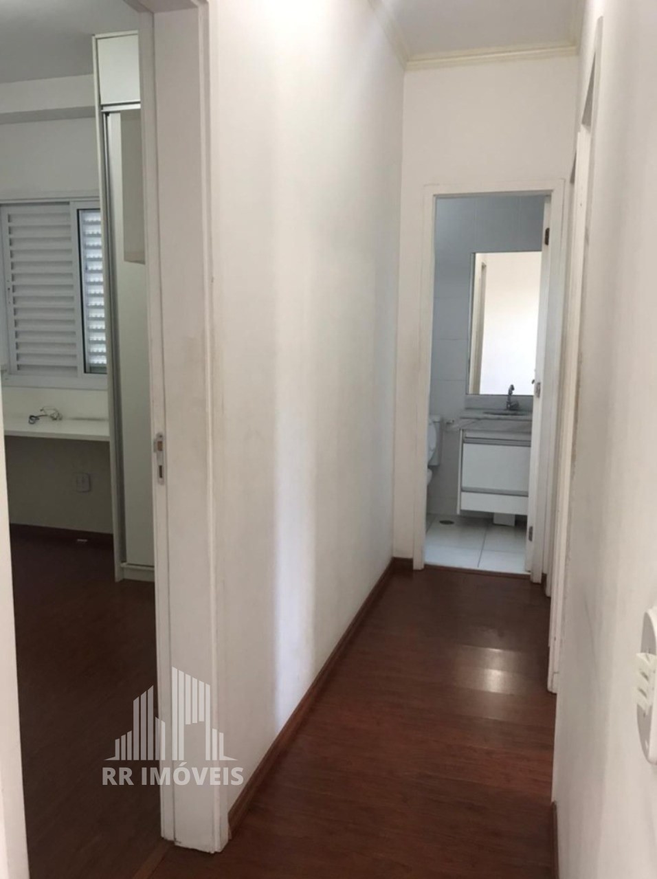 Apartamento à venda com 3 quartos, 69m² - Foto 5