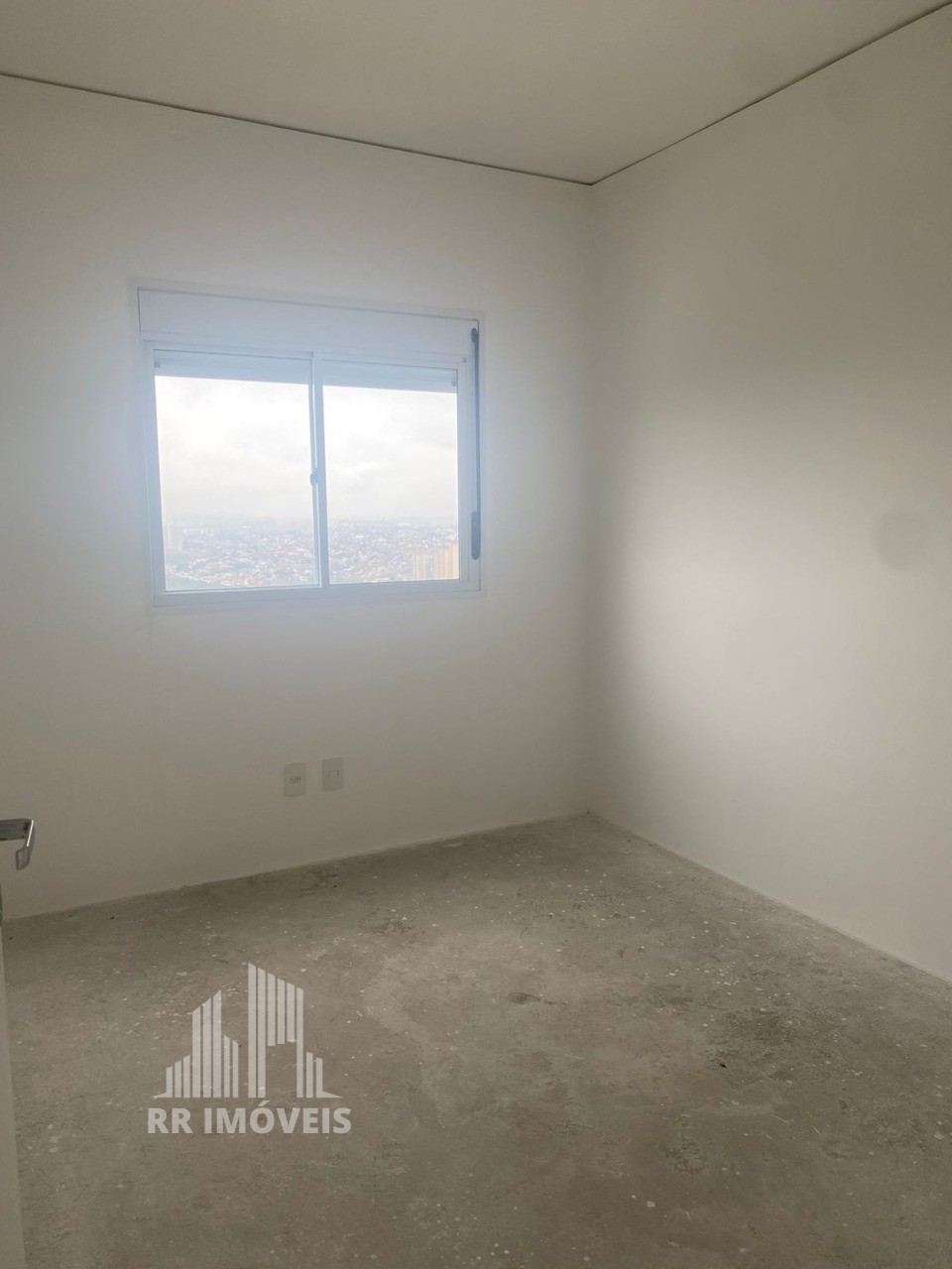 Apartamento, 2 quartos, 57 m² - Foto 7