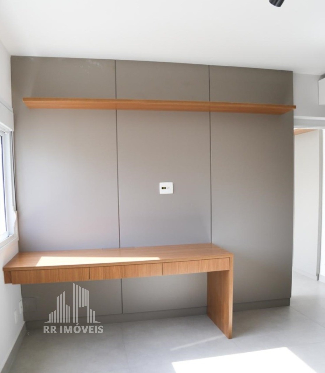 Apartamento à venda com 1 quarto, 54m² - Foto 13