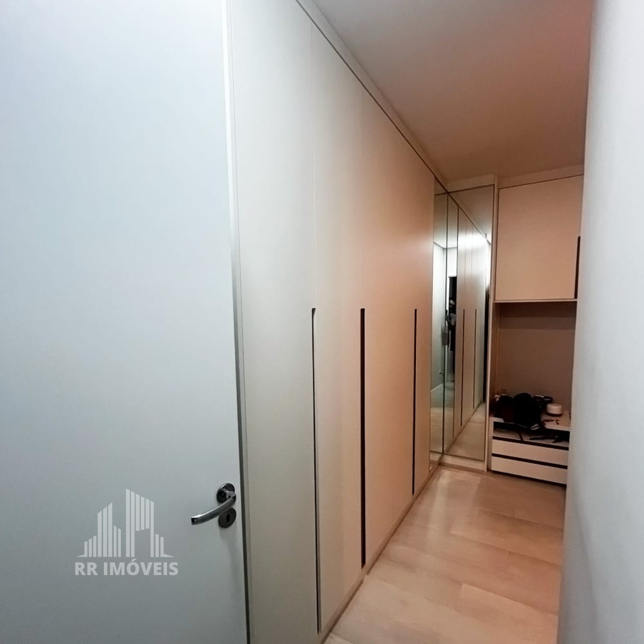 Apartamento à venda com 2 quartos, 52m² - Foto 8