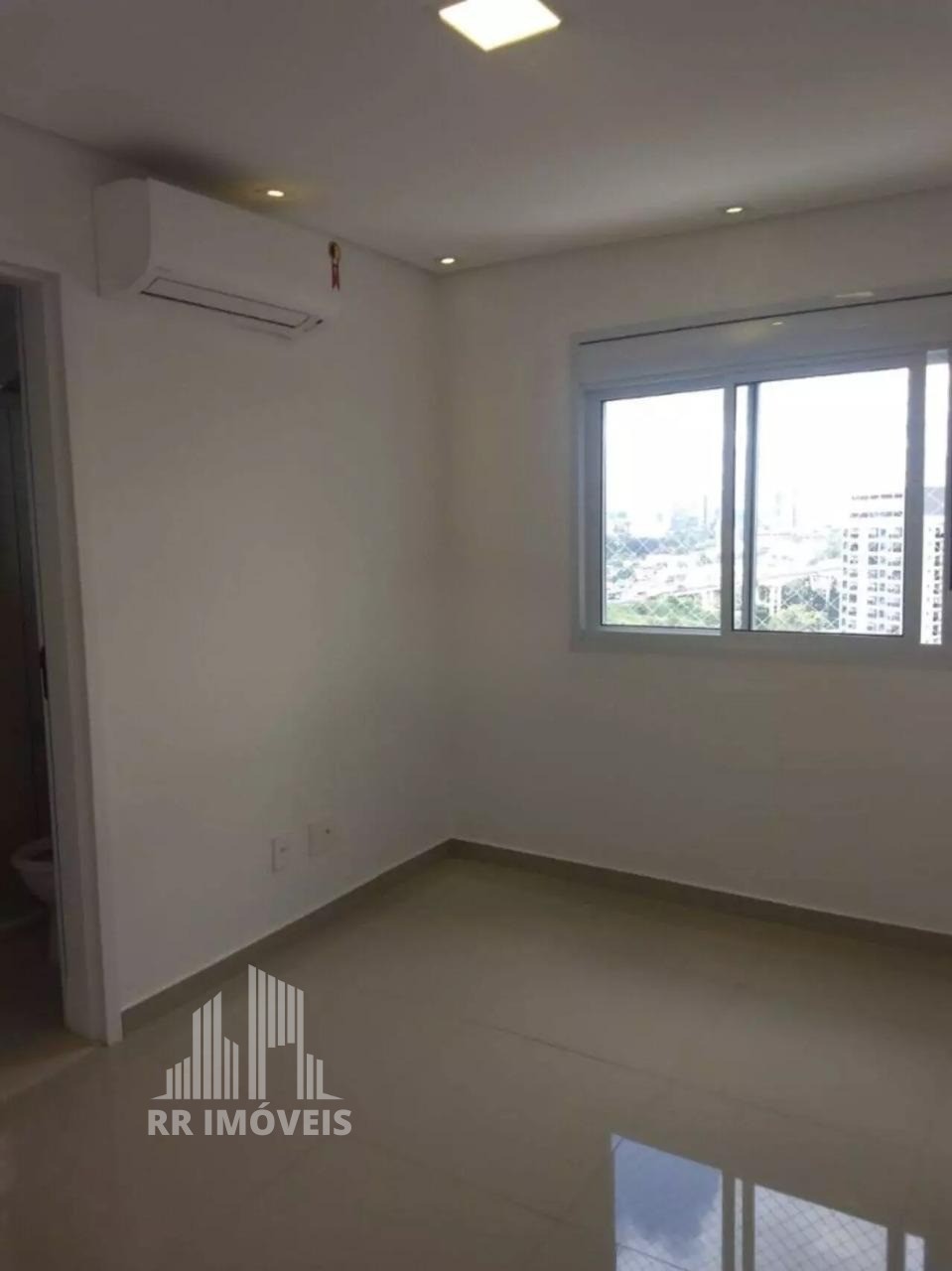 Apartamento à venda com 2 quartos, 80m² - Foto 6