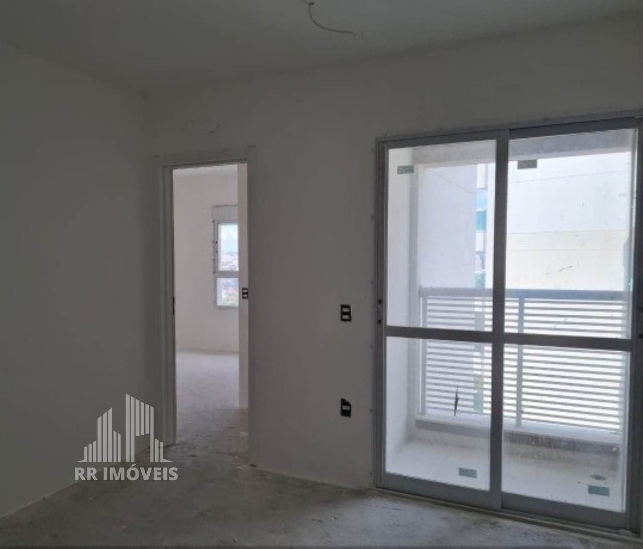 Apartamento, 4 quartos, 336 m² - Foto 16