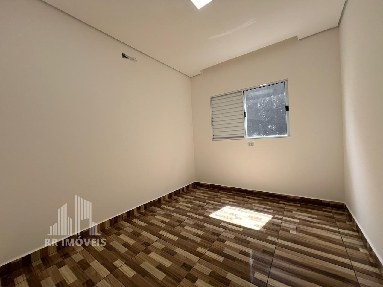 Casa à venda com 3 quartos, 125m² - Foto 9