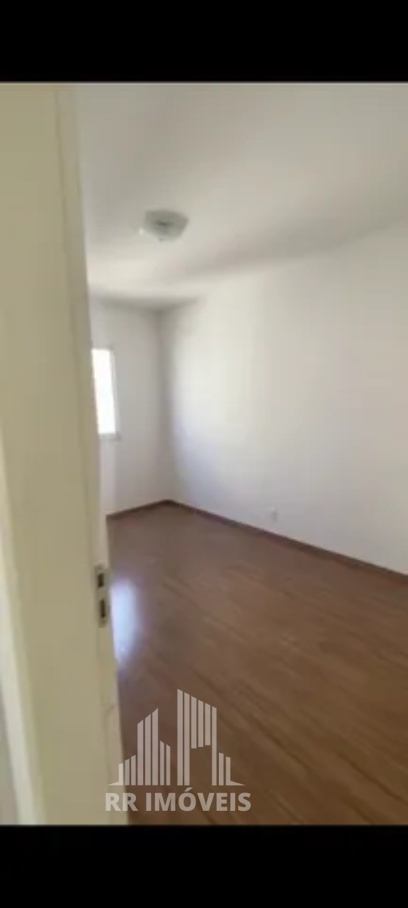 Apartamento à venda com 2 quartos, 51m² - Foto 10