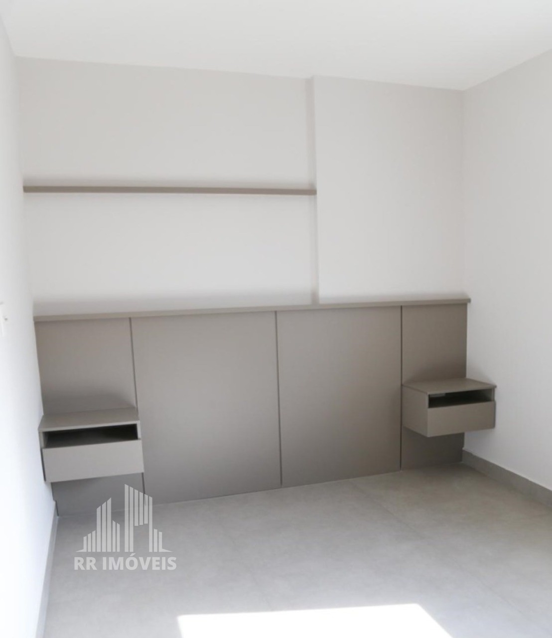 Apartamento à venda com 1 quarto, 54m² - Foto 10