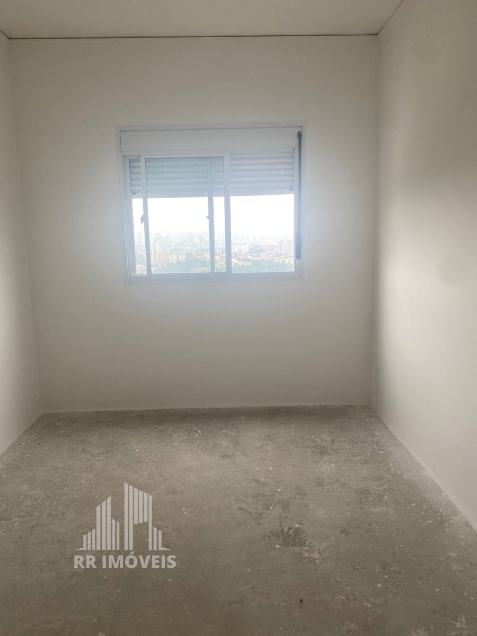 Apartamento, 2 quartos, 57 m² - Foto 4