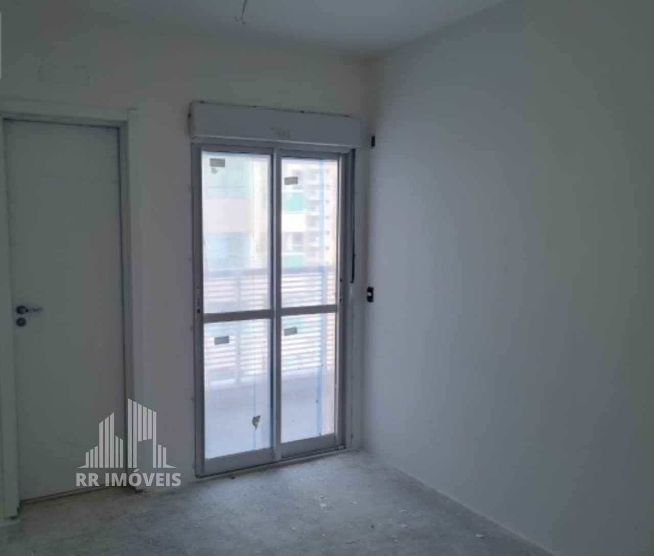 Apartamento, 4 quartos, 336 m² - Foto 15