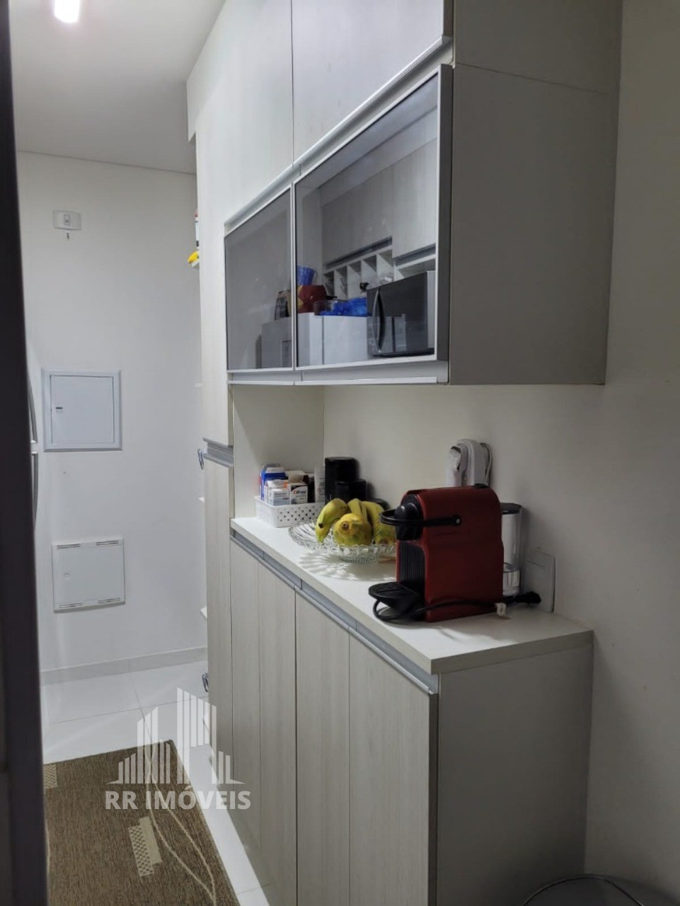 Apartamento à venda com 2 quartos, 68m² - Foto 10