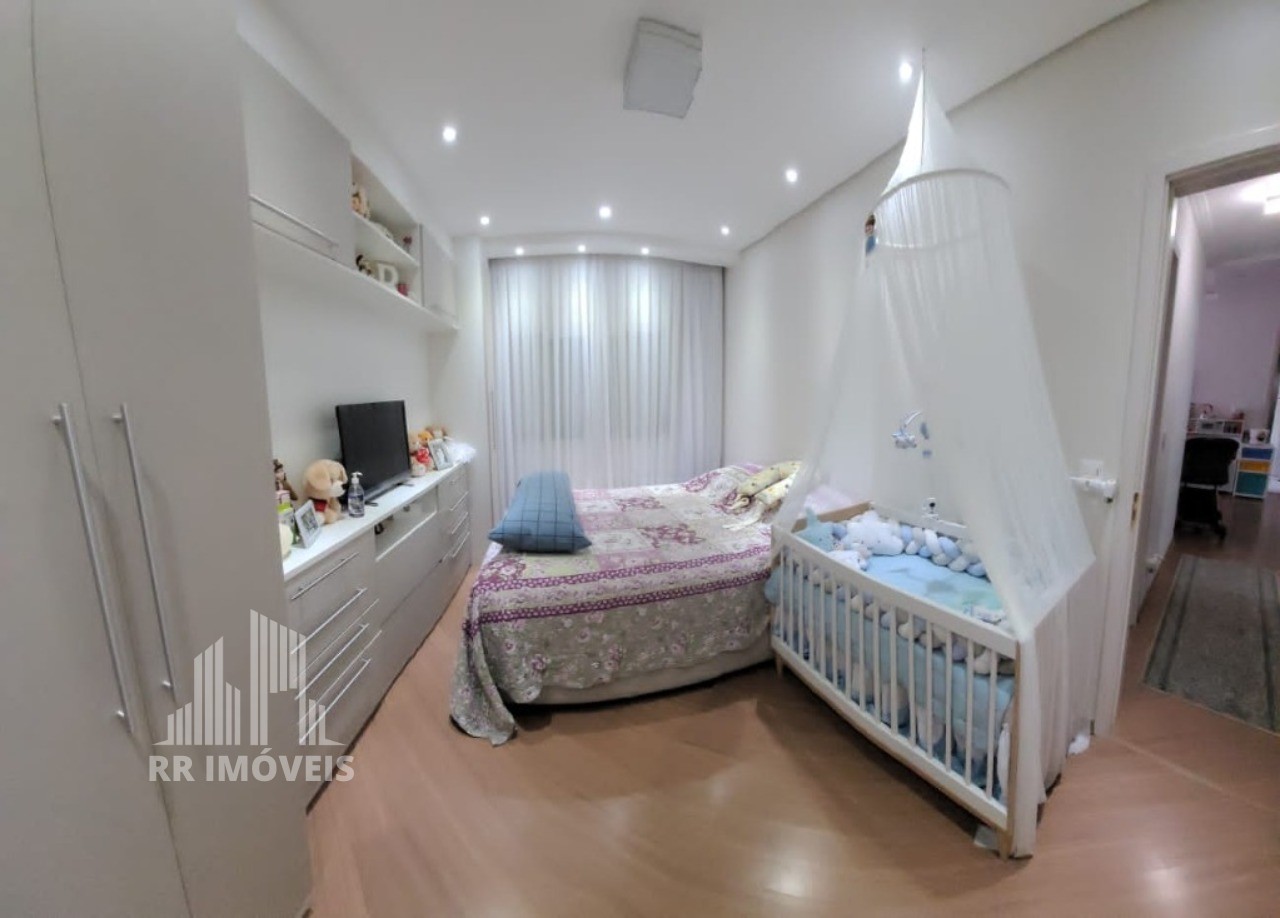 Apartamento à venda com 2 quartos, 68m² - Foto 14