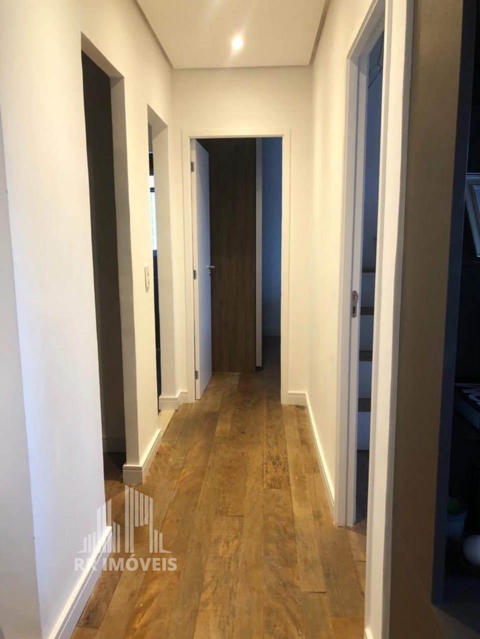 Apartamento, 2 quartos, 63 m² - Foto 6