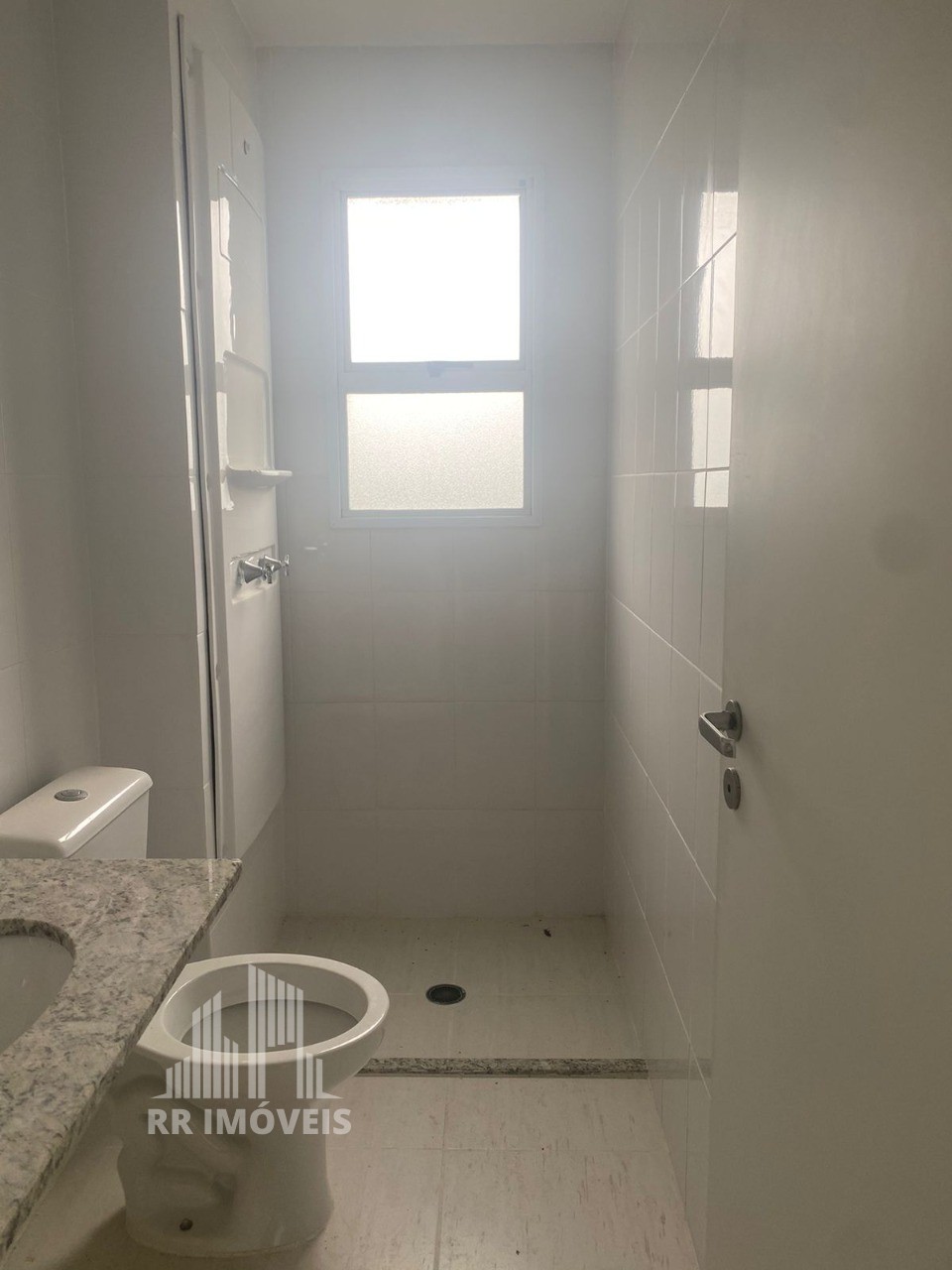 Apartamento à venda com 3 quartos, 62m² - Foto 5