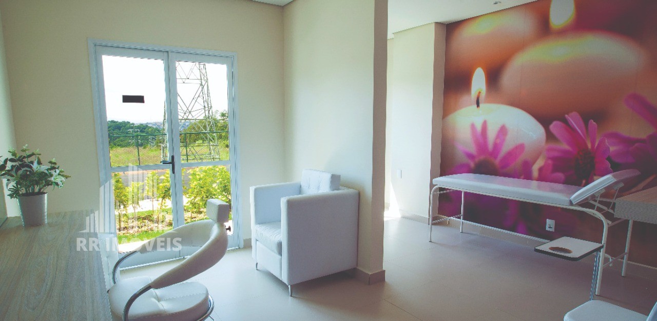 Apartamento, 2 quartos, 57 m² - Foto 15
