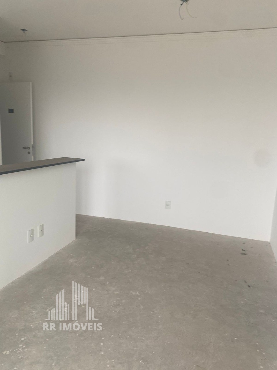 Apartamento, 2 quartos, 57 m² - Foto 3