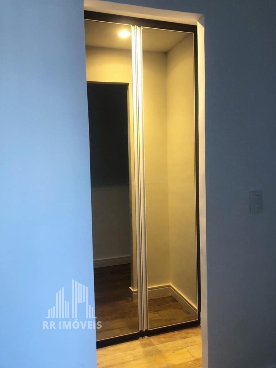Apartamento, 2 quartos, 63 m² - Foto 12