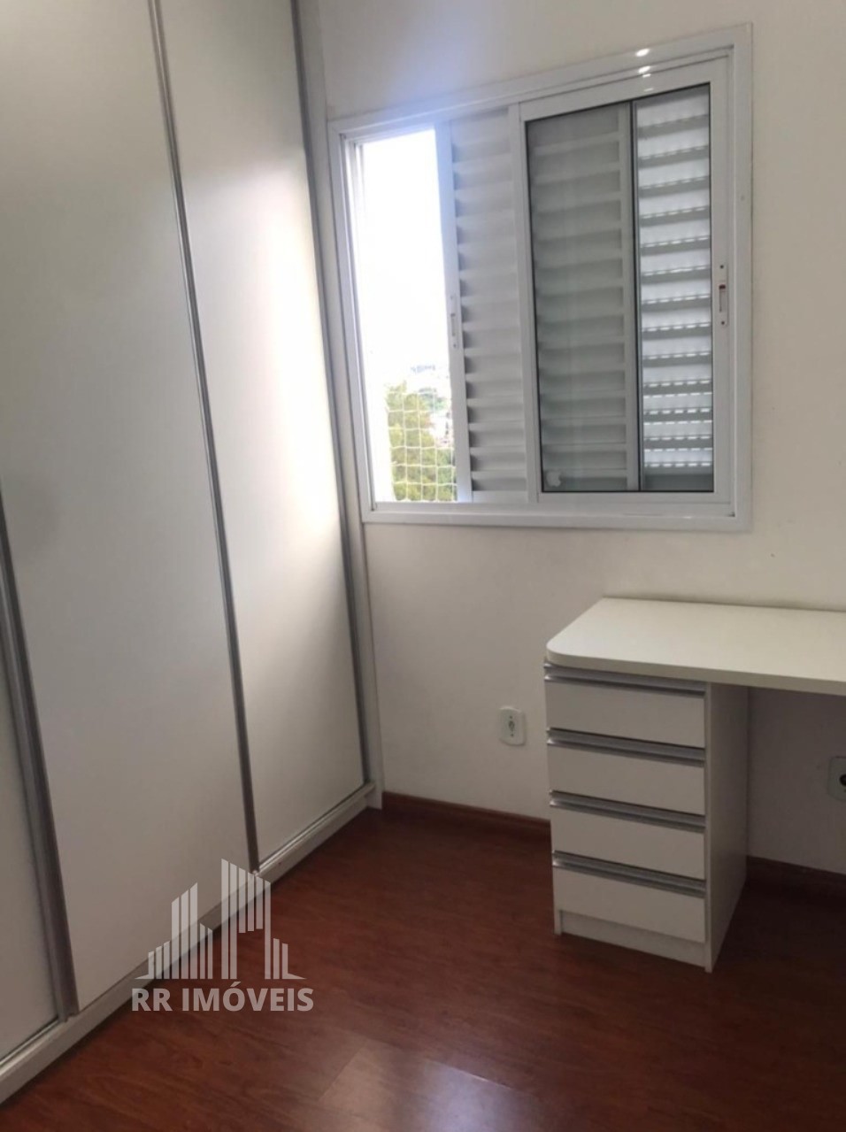 Apartamento à venda com 3 quartos, 69m² - Foto 6