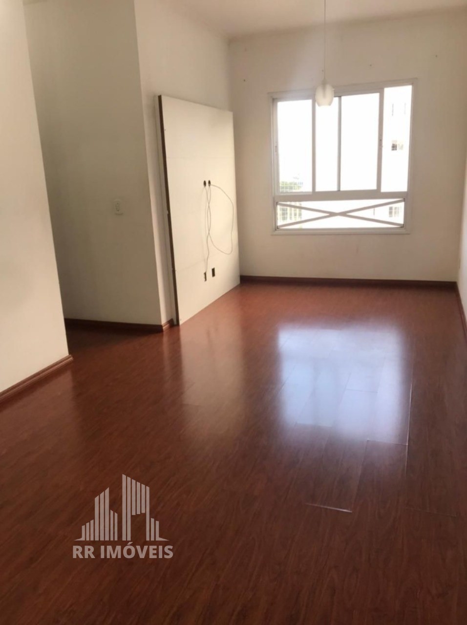 Apartamento à venda com 3 quartos, 69m² - Foto 1