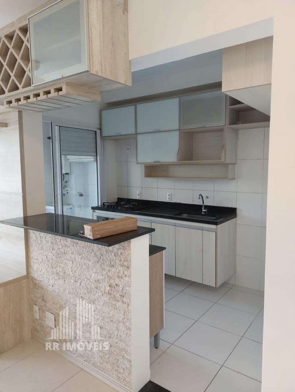 Apartamento à venda com 3 quartos, 85m² - Foto 6