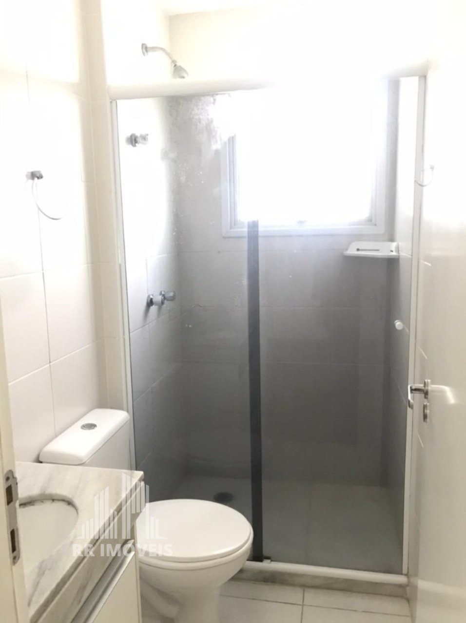 Apartamento à venda com 3 quartos, 69m² - Foto 9