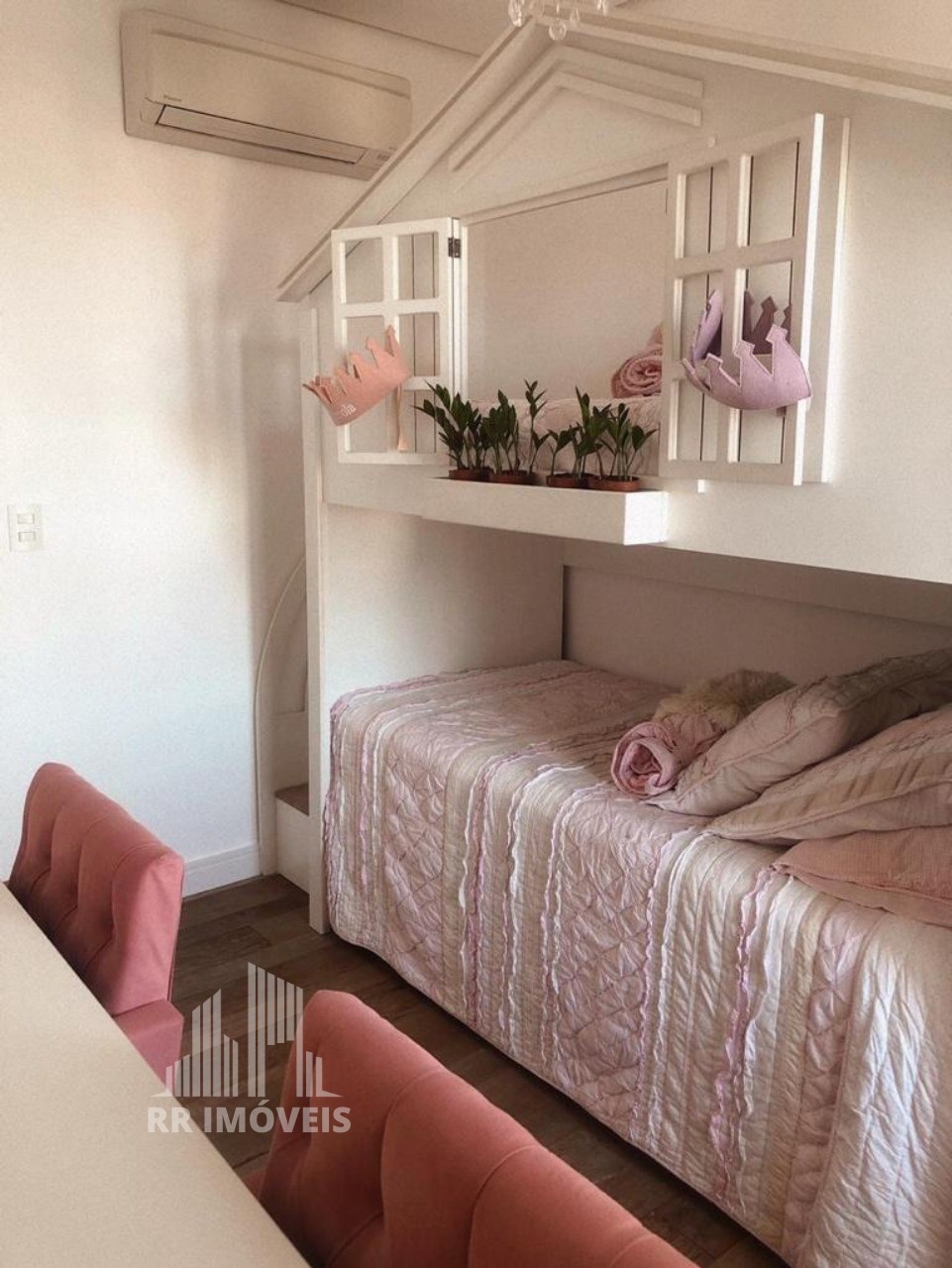 Apartamento, 2 quartos, 63 m² - Foto 14