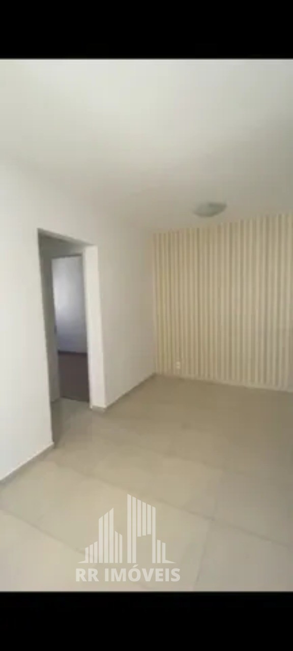 Apartamento à venda com 2 quartos, 51m² - Foto 3