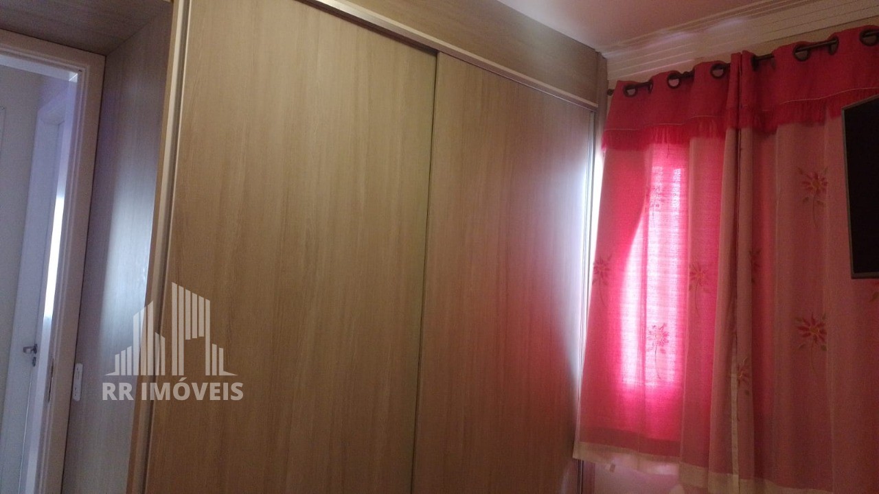 Apartamento à venda com 3 quartos, 68m² - Foto 24