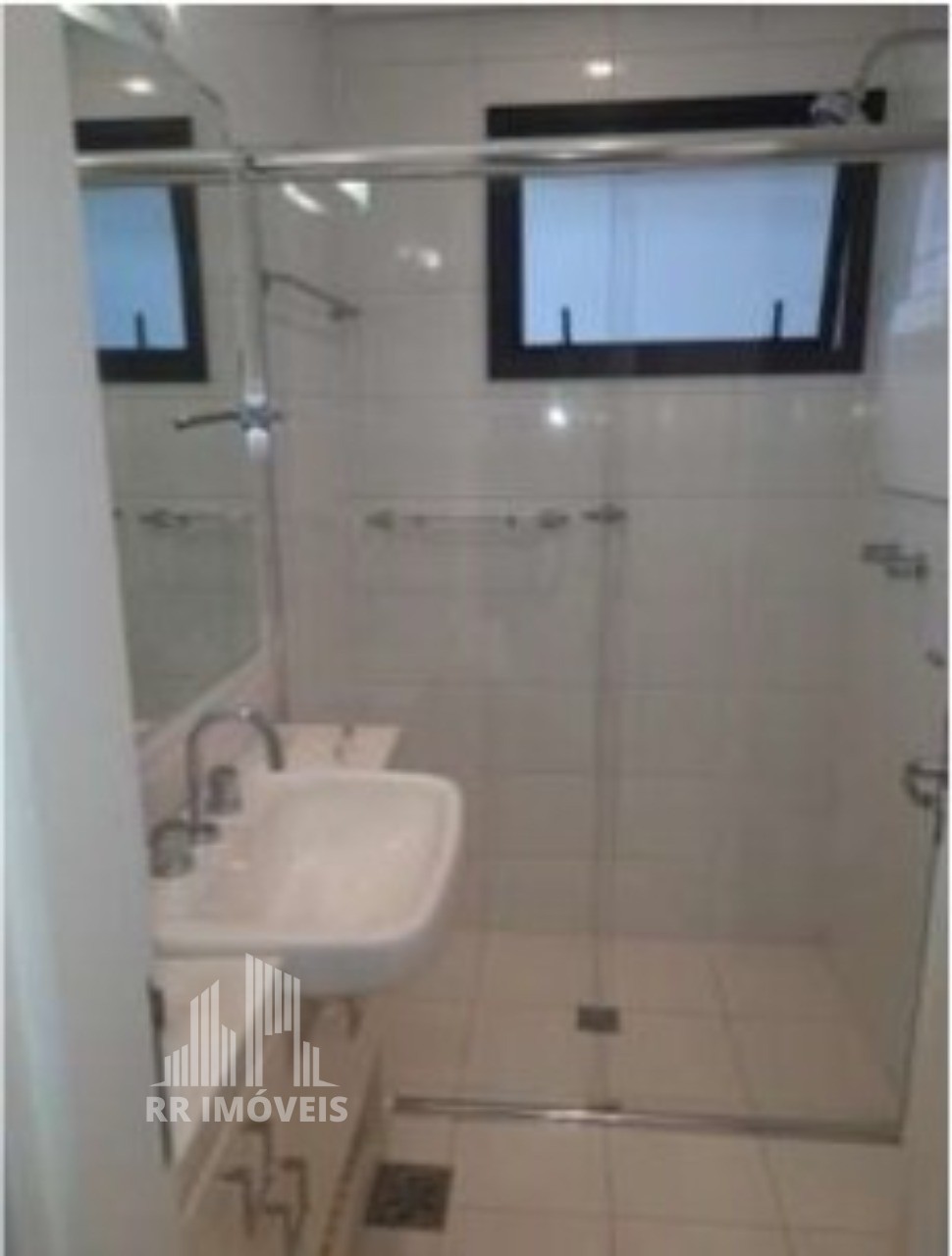 Apartamento para alugar com 3 quartos, 177m² - Foto 8