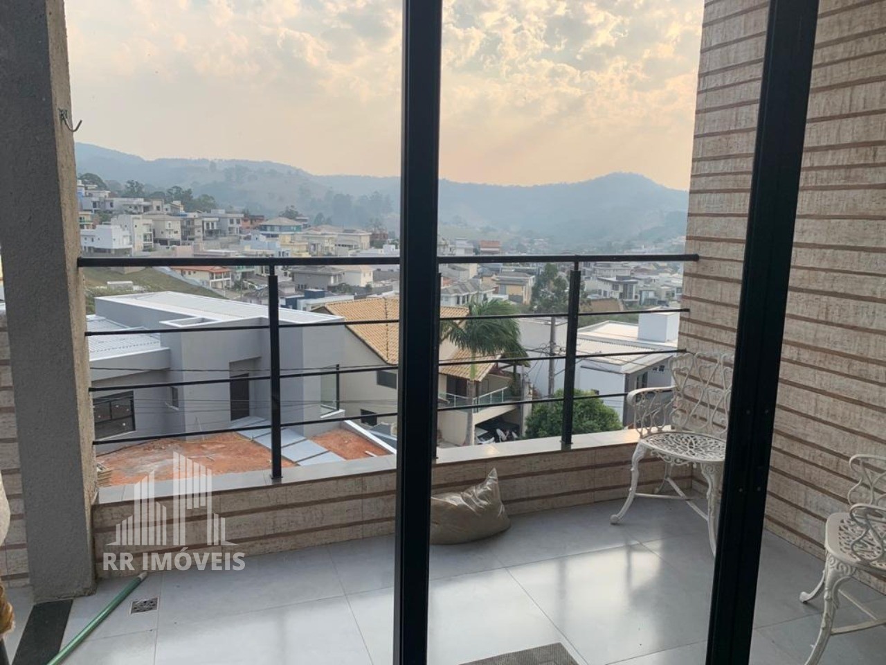 Casa, 3 quartos, 200 m² - Foto 13