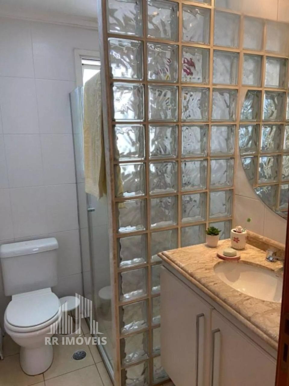 Apartamento à venda com 3 quartos, 101m² - Foto 13