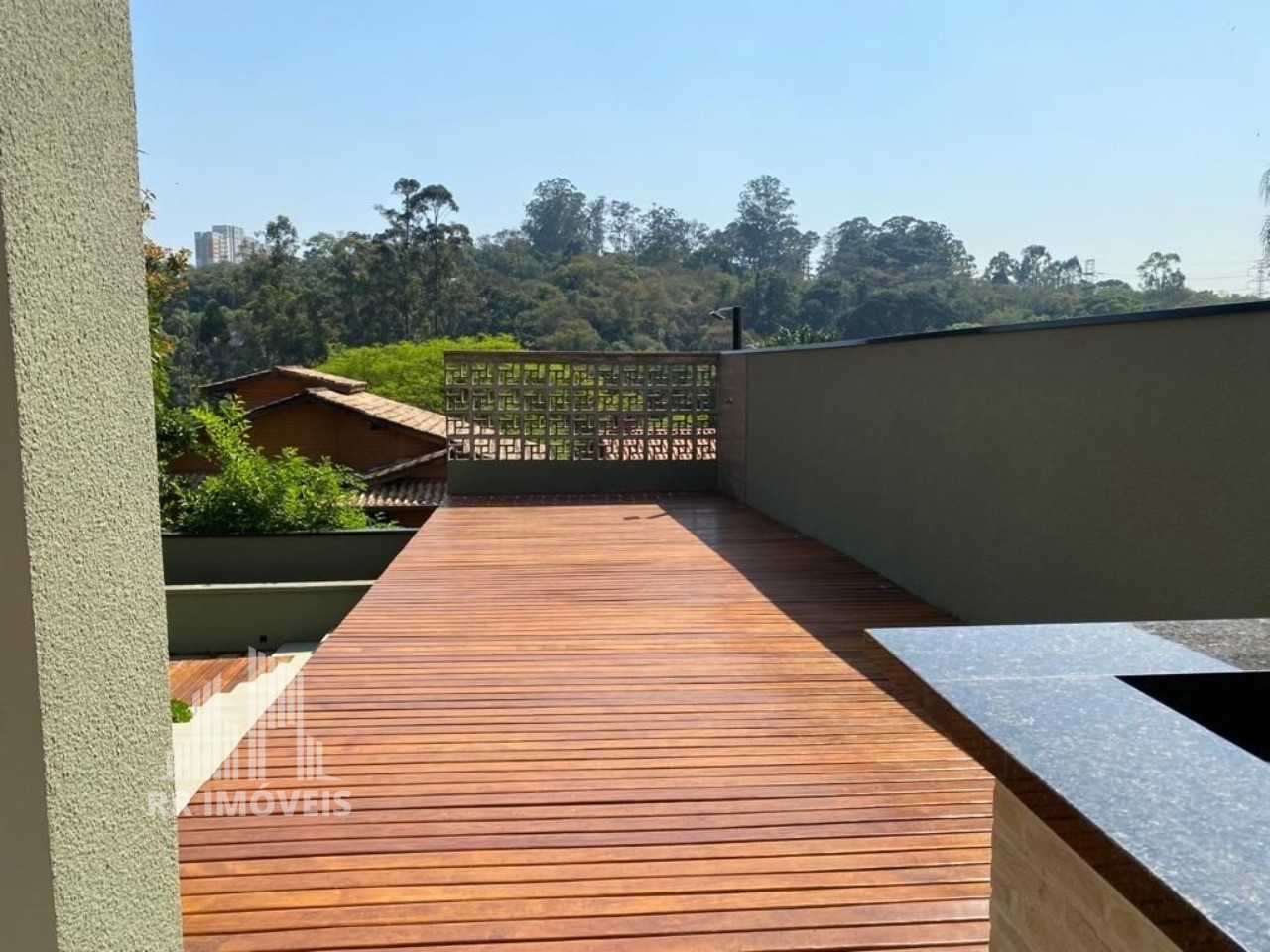 Casa à venda com 4 quartos, 510m² - Foto 28