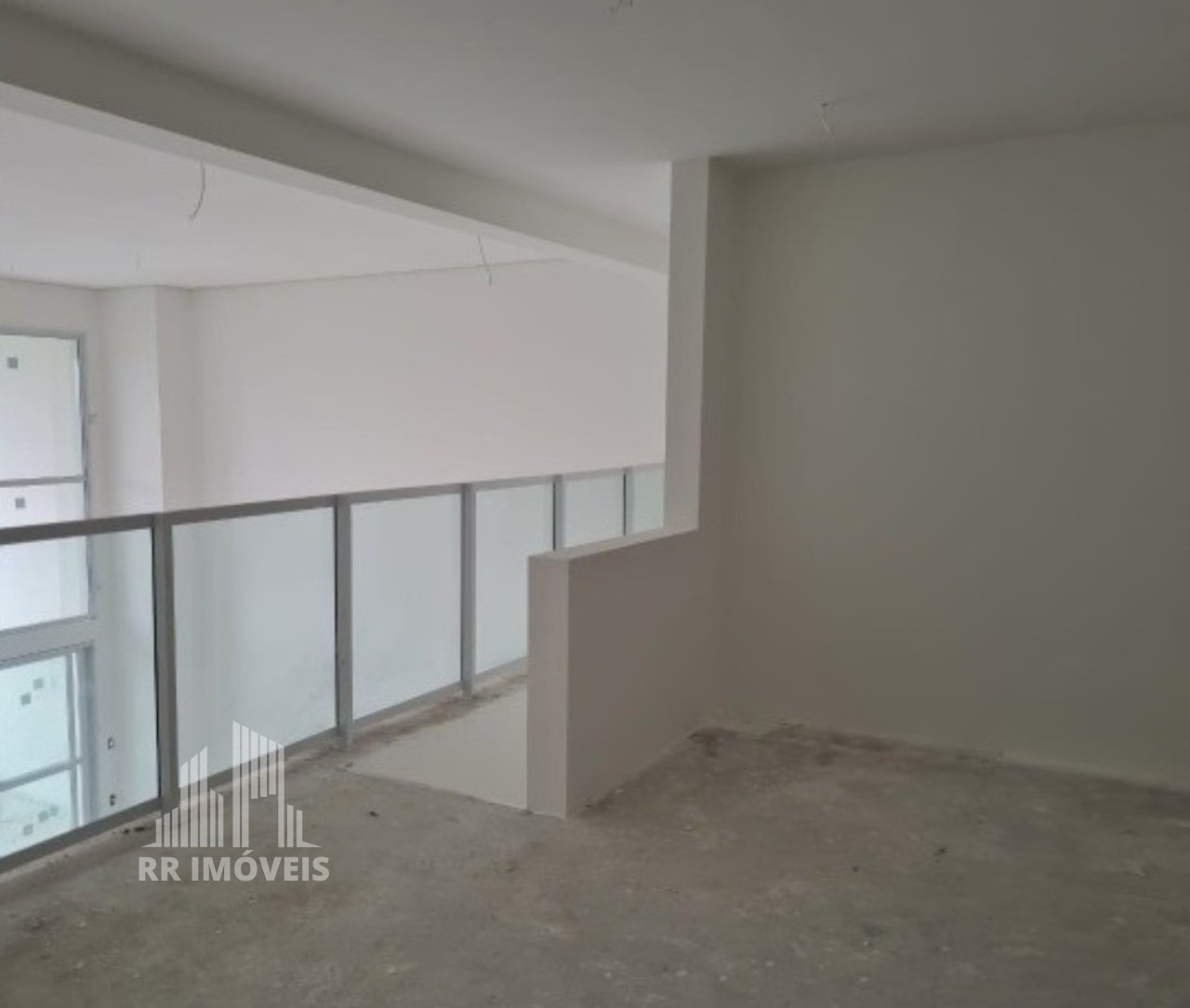 Apartamento, 4 quartos, 336 m² - Foto 11