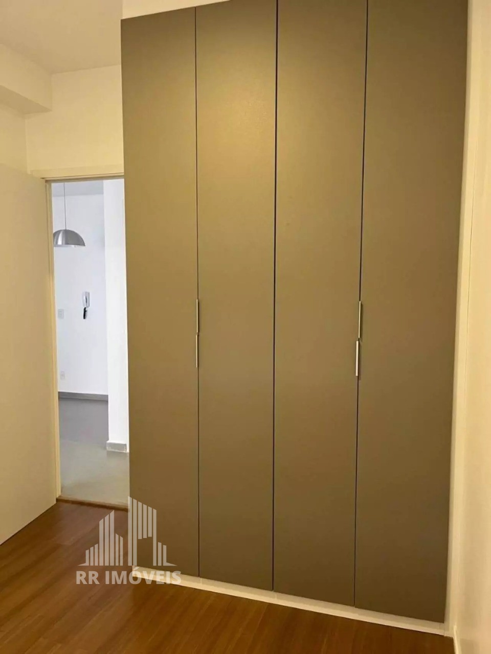 Apartamento à venda com 2 quartos, 53m² - Foto 6