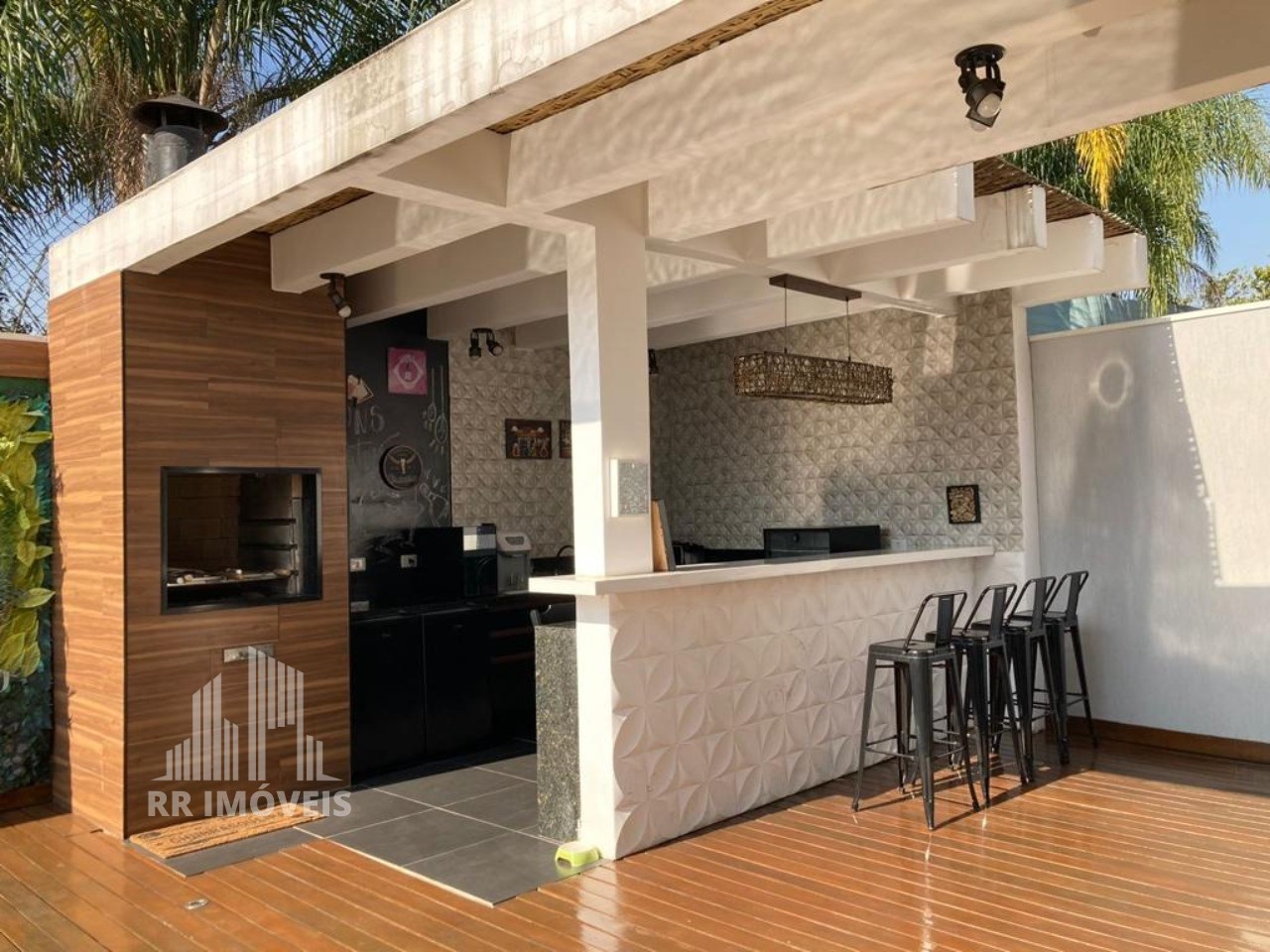 Casa à venda com 4 quartos, 580m² - Foto 51