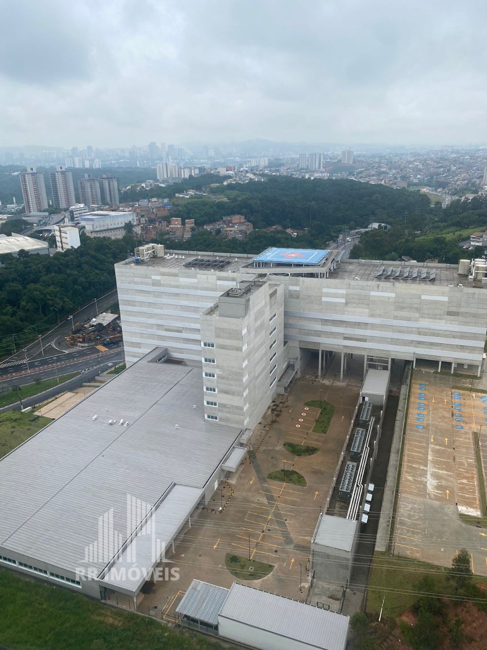 Apartamento, 2 quartos, 57 m² - Foto 11