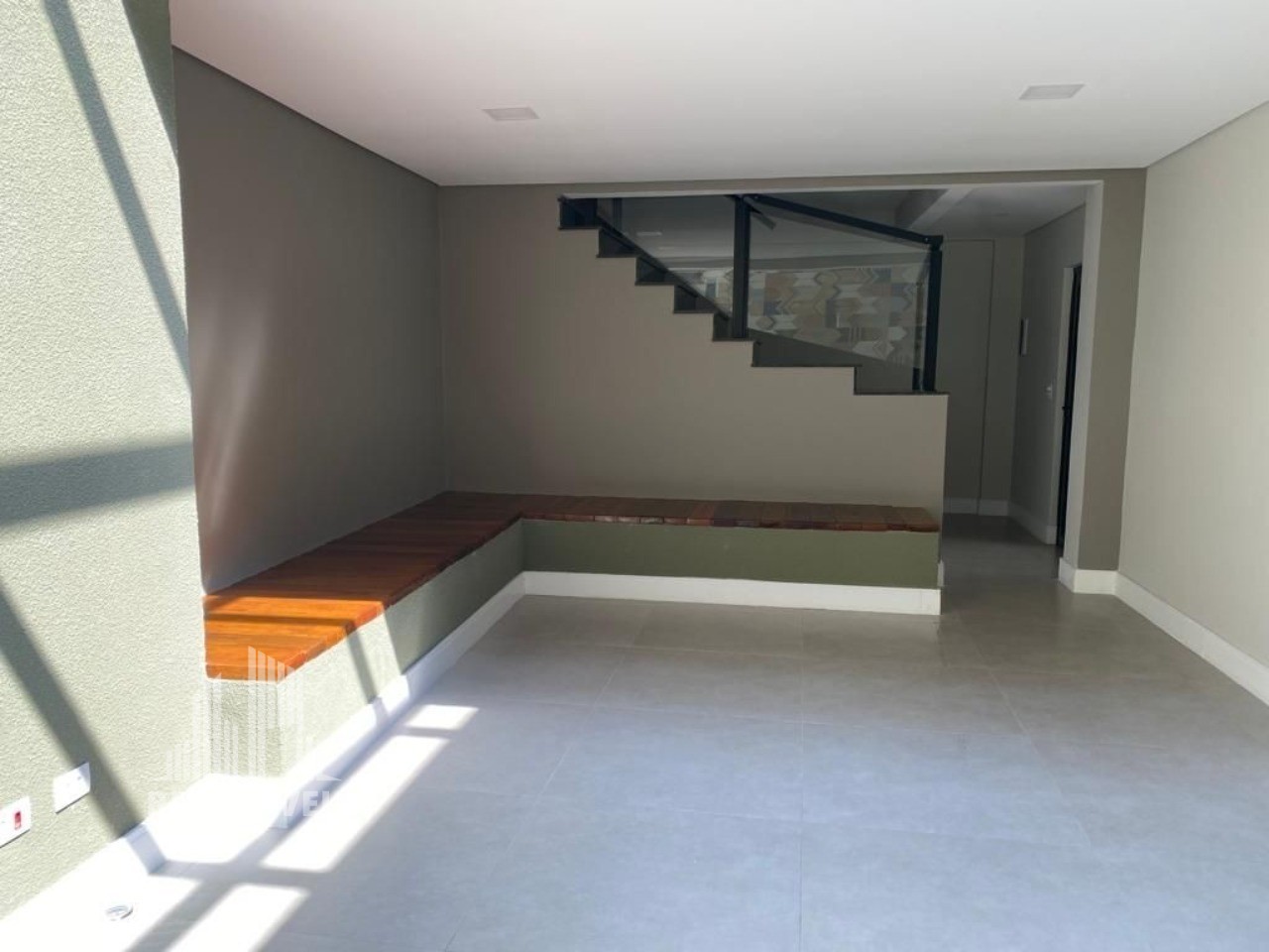 Casa à venda com 4 quartos, 510m² - Foto 4