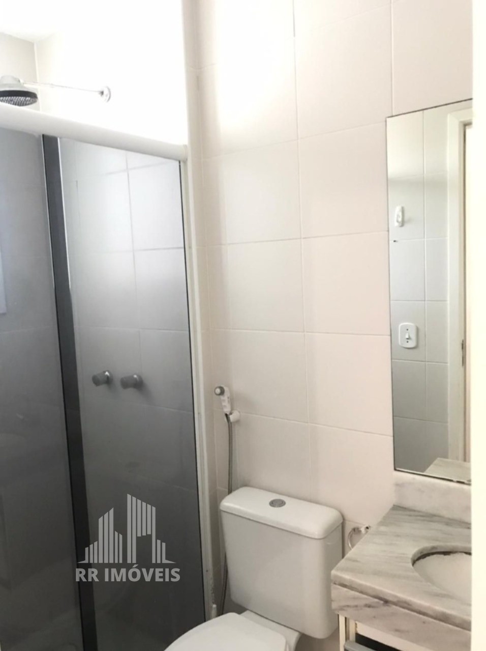 Apartamento à venda com 3 quartos, 69m² - Foto 8