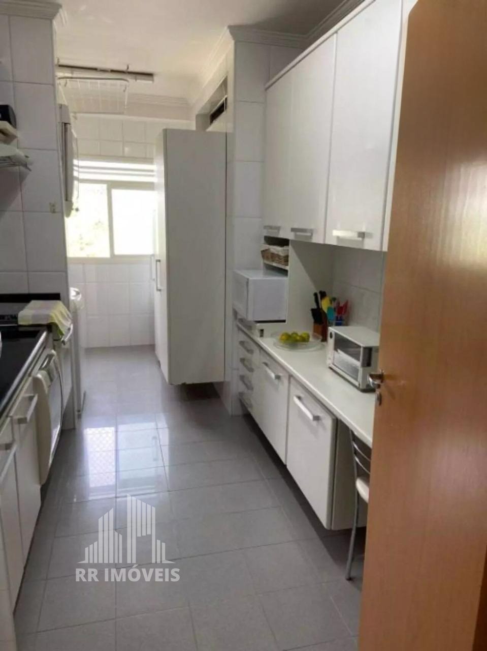 Apartamento à venda com 3 quartos, 101m² - Foto 10