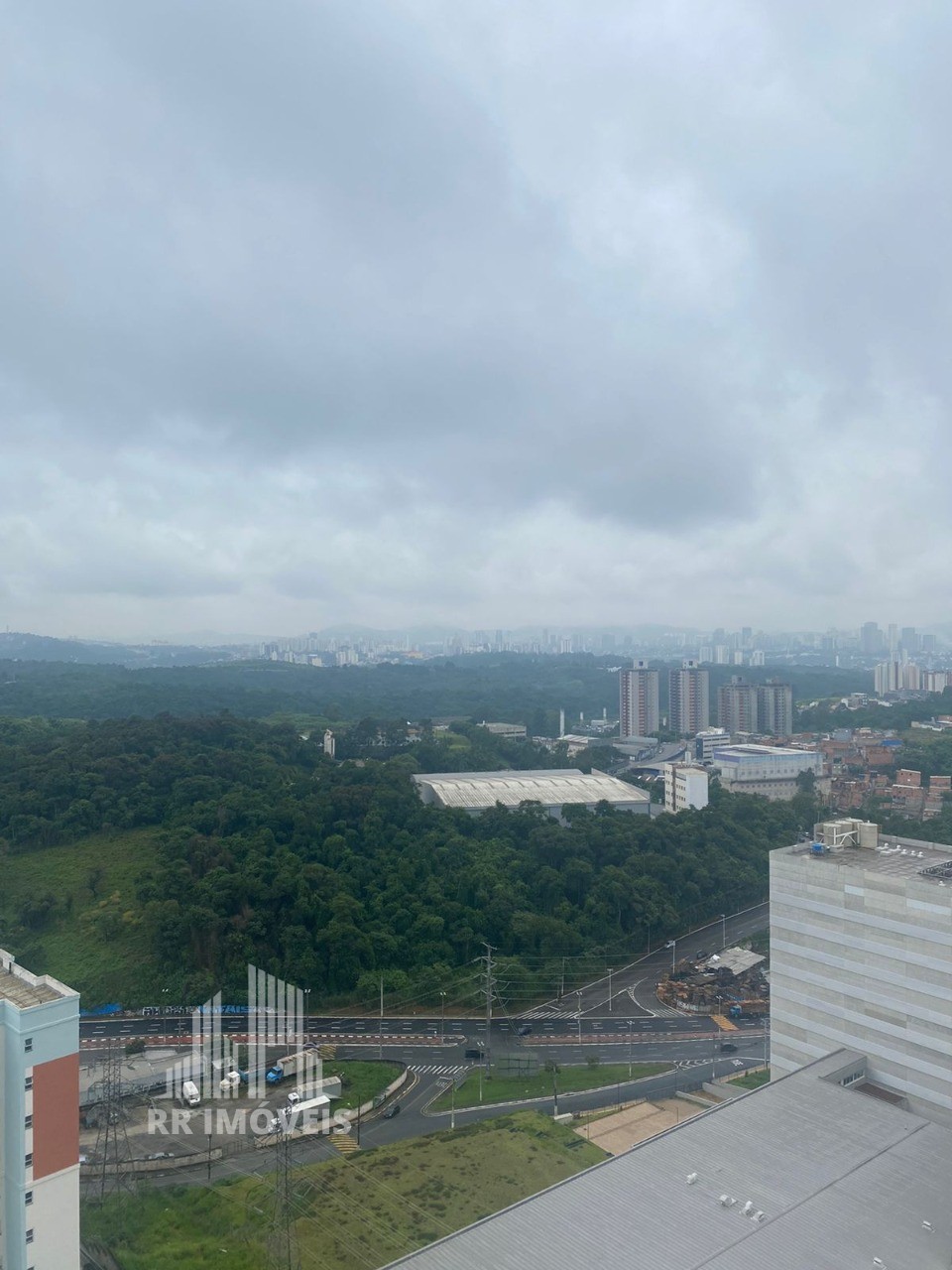 Apartamento, 2 quartos, 57 m² - Foto 12